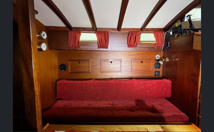 Scylla SuurScylla-kuva-7